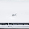 Кондиционер Rix I/O-W09MB
