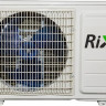 Кондиционер Rix I/O-W09MB