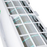 Кондиционер Rix I/O-W09MB