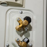 Кондиционер Rix I/O-W09MB