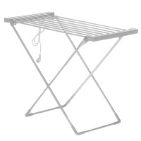 Сушилка для белья VLK Calor 02