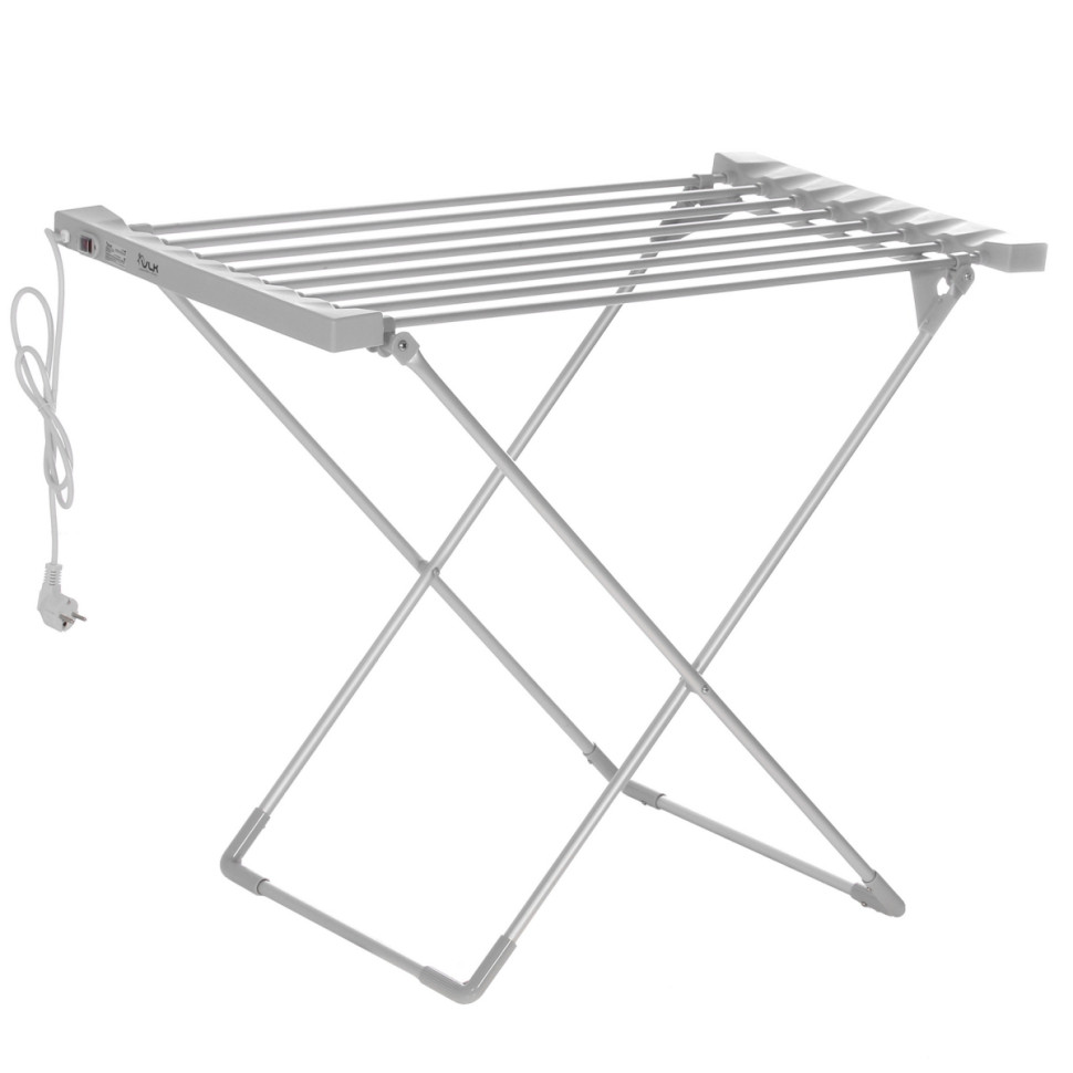 Сушилка для белья VLK Calor 02