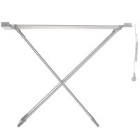 Сушилка для белья VLK Calor 02