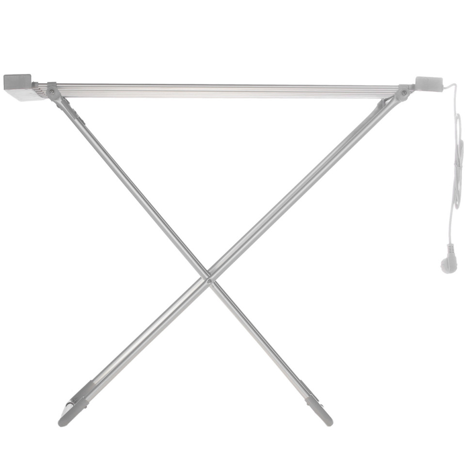 Сушилка для белья VLK Calor 02