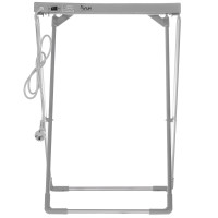 Сушилка для белья VLK Calor 02