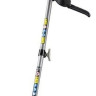 Триммер Ryobi RBC31SESO