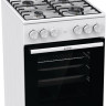 Плита Gorenje GGI5A21WH
