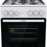 Плита Gorenje GGI5A21WH