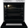 Плита Gorenje GGI5A21WH