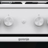 Плита Gorenje GGI5A21WH