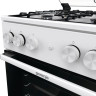 Плита Gorenje GGI5A21WH