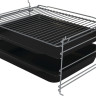 Плита Gorenje GGI5A21WH