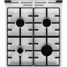 Плита Gorenje GGI5A21WH