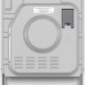 Плита Gorenje GGI5A21WH