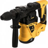 Перфоратор Denzel RHV-1250-30