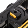 Перфоратор Denzel RHV-1250-30