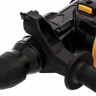 Перфоратор Denzel RHV-1250-30