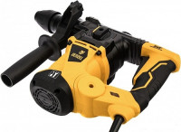 Перфоратор Denzel RHV-1250-30