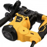Перфоратор Denzel RHV-1250-30