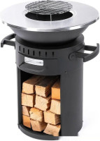 Гриль Fieldmann FZG 1019