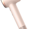 Фен Deerma DEM-CF50W (розовый)