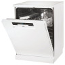 Посудомоечная машина BBK 60-DW115D