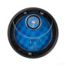 Пылесос Samsung VC21K5177HB/EV