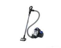 Пылесос Samsung VC21K5177HB/EV