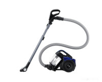 Пылесос Samsung VC21K5177HB/EV