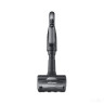 Пылесос Samsung VC21K5177HB/EV