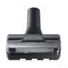 Пылесос Samsung VC21K5177HB/EV