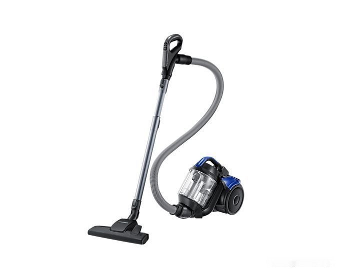 Пылесос Samsung VC21K5177HB/EV