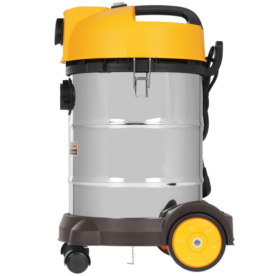 Промышленный пылесос Ingco VC14301