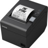 Термопринтер Epson TM-T20III C31CH51012