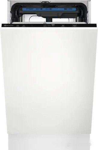 Посудомоечная машина Electrolux EEM23100L