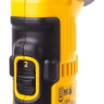 Угловая дрель DeWALT DCD740N (без АКБ)