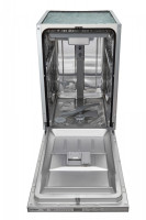 Посудомоечная машина Hyundai HBD470