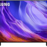 Телевизор Samsung OLED S85H 4K QE77S85HAEXPY