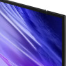 Телевизор Samsung OLED S85H 4K QE77S85HAEXPY