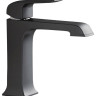 Смеситель Gappo G1050