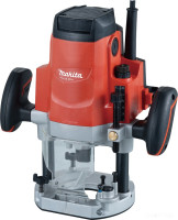 Фрезер Makita MT M3602