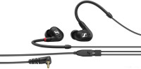 Наушники Sennheiser IE 100 Pro (черный)