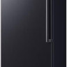 Морозильник Samsung RZ32C7CBEB1/EF