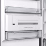 Морозильник Samsung RZ32C7CBEB1/EF