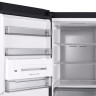 Морозильник Samsung RZ32C7CBEB1/EF
