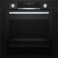 Духовой шкаф Bosch HBG378EB6R
