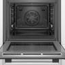 Духовой шкаф Bosch HBG378EB6R