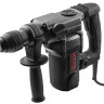 Перфоратор Kress KU330