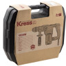 Перфоратор Kress KU330