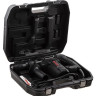Перфоратор Kress KU330